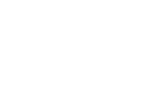 DTCOM DTCOM