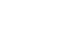 JVALÉRIO FDC JVALÉRIO FDC