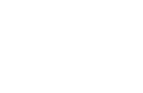 GAZETA DO POVO GAZETA DO POVO