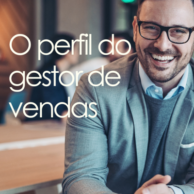 Do Campo ao Comando: O Perfil do Líder de Vendas que Transforma Equipes