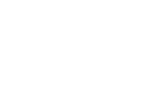 GAIN GAIN