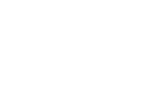 CEDIN CEDIN