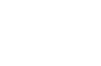 RASTREAUTO RASTREAUTO