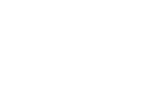 PATH PATH