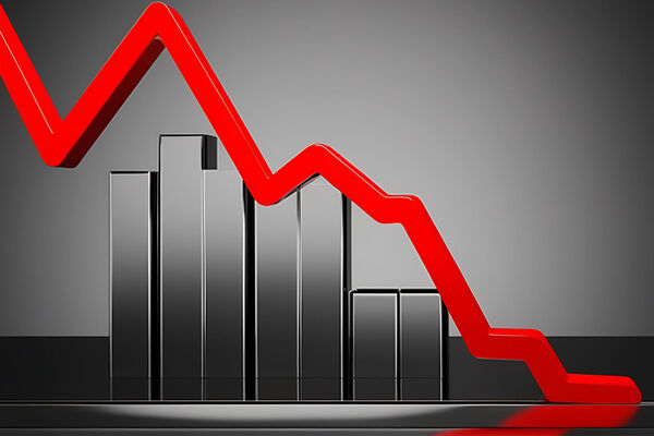 Brasil cai para a 62ª posição em ranking global de competitividade