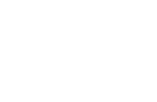 GADO CERTO GADO CERTO