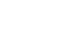 GRPCOM GRPCOM