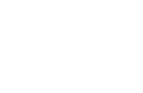 QUINTIA QUINTIA