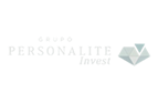 GRUPO PERSONALITE INVEST GRUPO PERSONALITE INVEST
