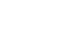 TAIPA TAIPA